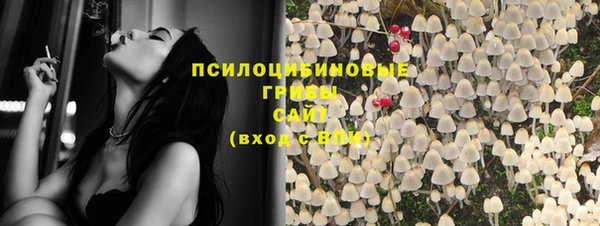 хмурый Абдулино